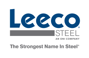 Leeco Steel