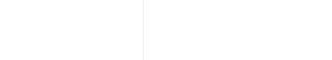 VentusAwards_Logo_WebHeader