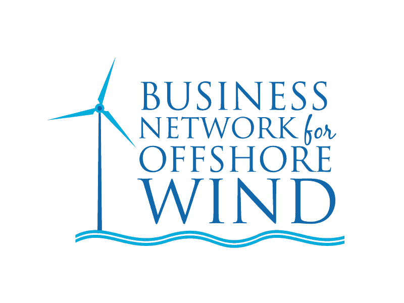 Business Network for Offshore Wind